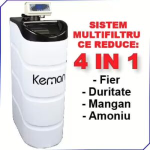 Import placeholder for 9170