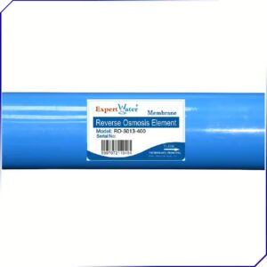 Import placeholder for 9514