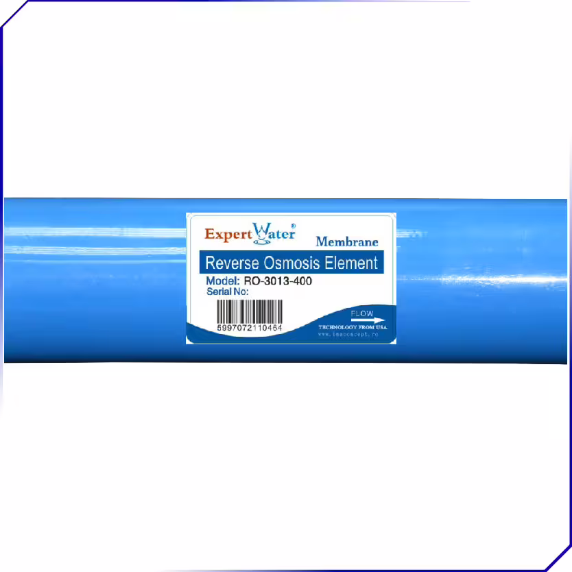 Import placeholder for 9514