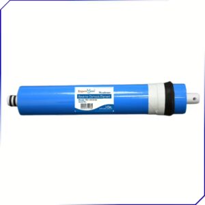 Import placeholder for 9505