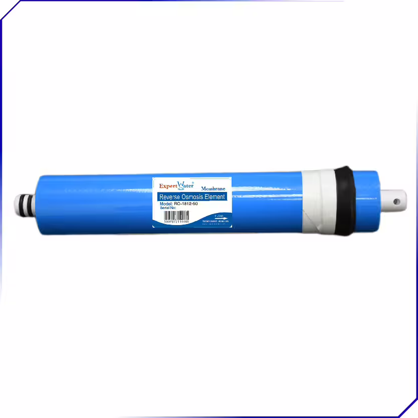 Import placeholder for 9505