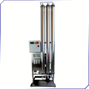 Import placeholder for 7983