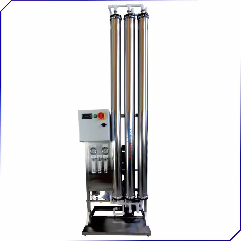 Import placeholder for 7983