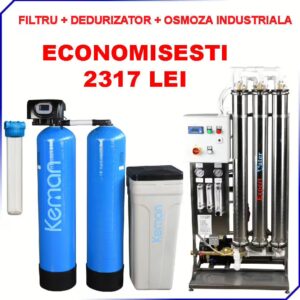 Import placeholder for 6075