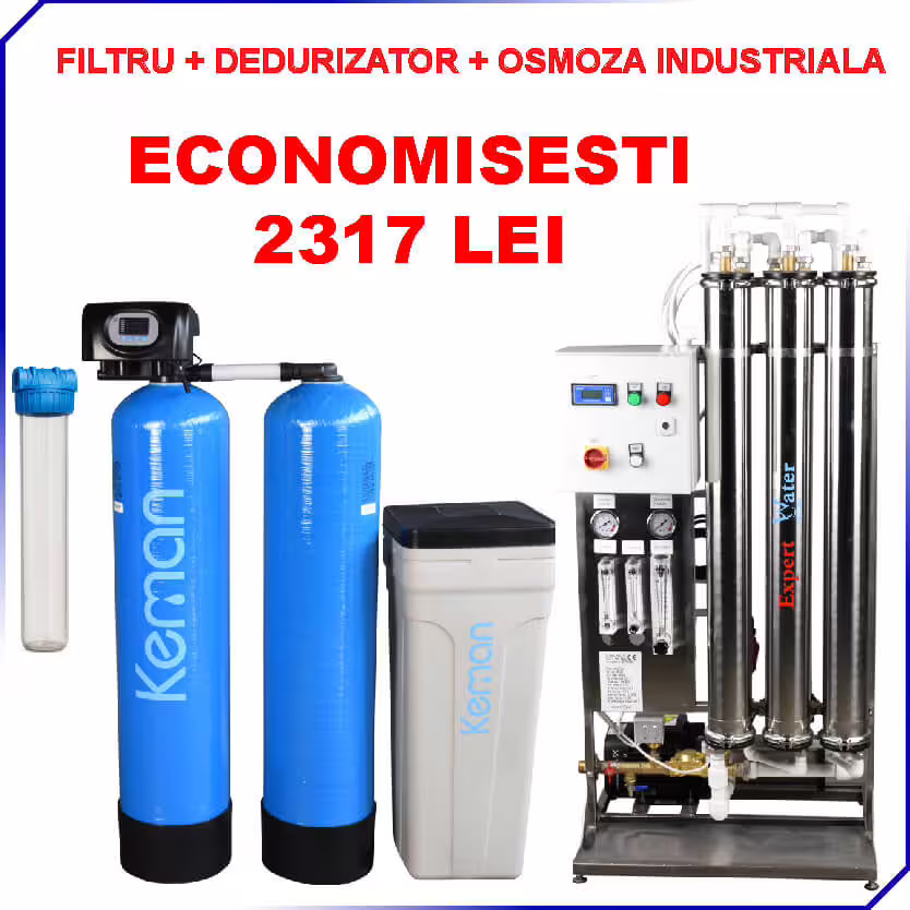 Import placeholder for 6075