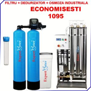 Import placeholder for 5064