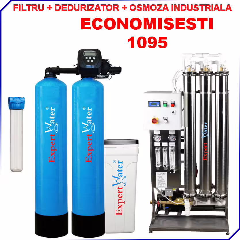 Import placeholder for 5064