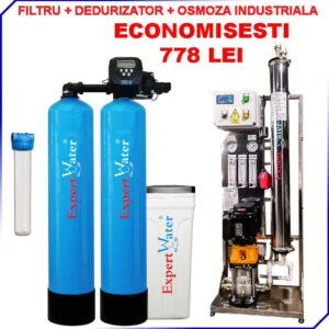 Import placeholder for 5058