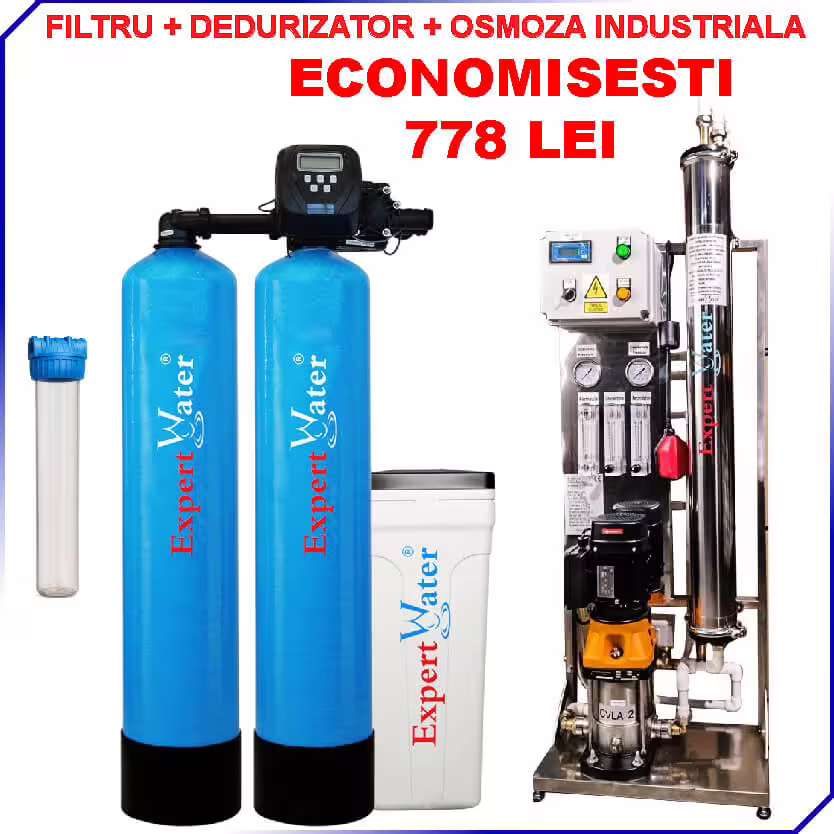 Import placeholder for 5058