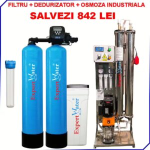 Import placeholder for 5060