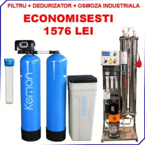 Import placeholder for 6070