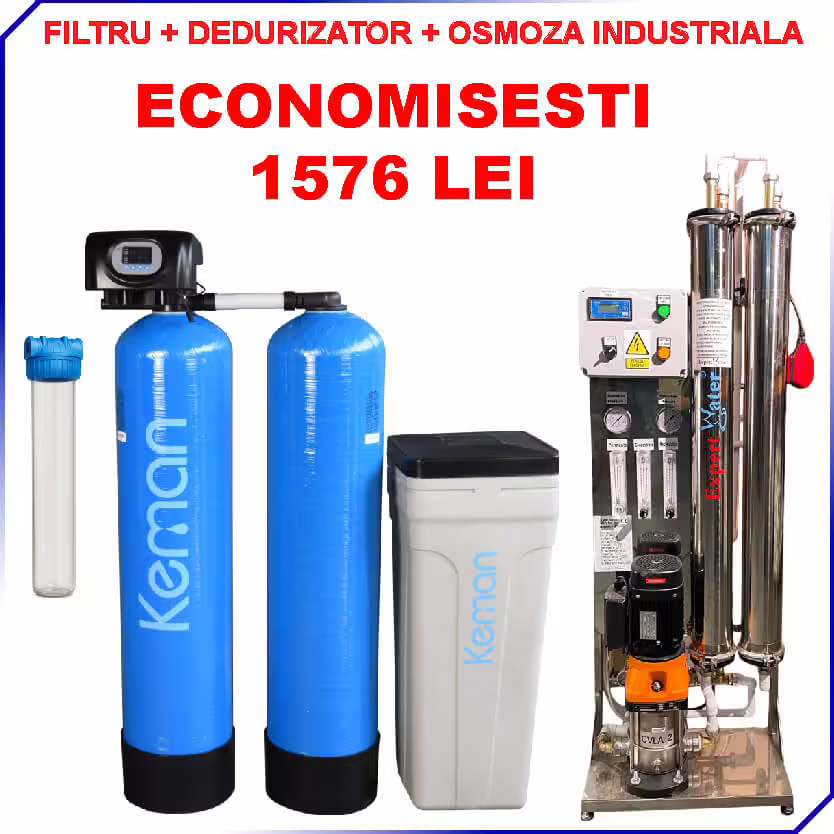 Import placeholder for 6070