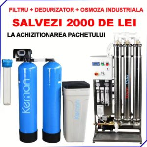 Import placeholder for 6072