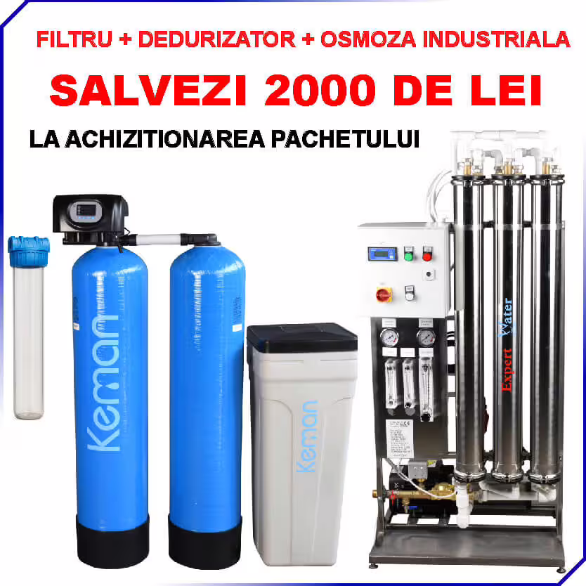 Import placeholder for 6072