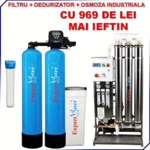 Import placeholder for 5062