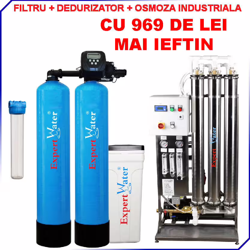 Import placeholder for 5062