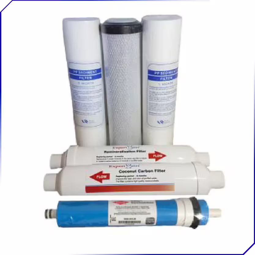 Import placeholder for 9498