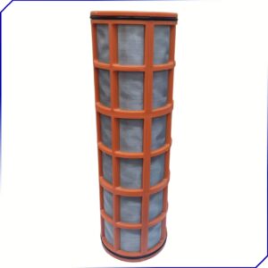 Import placeholder for 11428