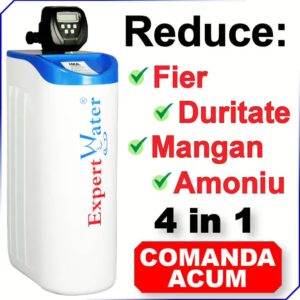 Import placeholder for 9482