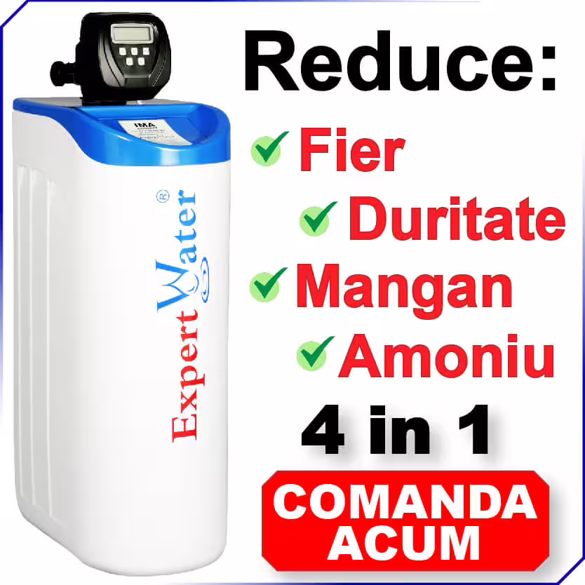 Import placeholder for 9482