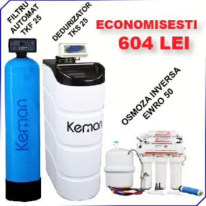 Import placeholder for 9490