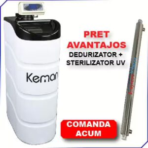 Import placeholder for 9484