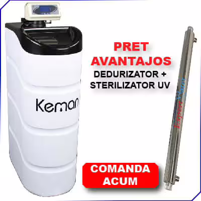 Import placeholder for 9484