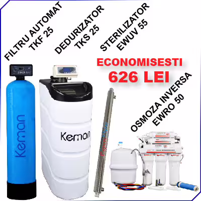 Import placeholder for 9477