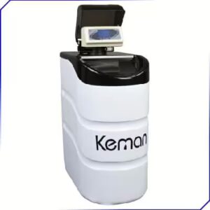 Import placeholder for 9164