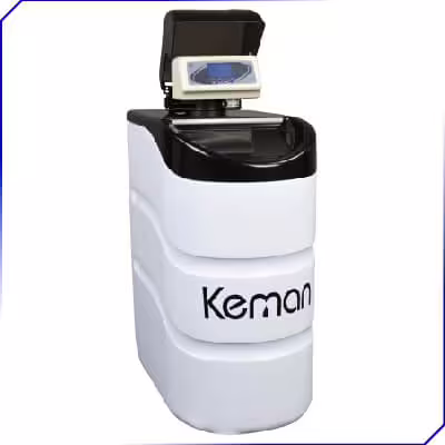 Import placeholder for 9164