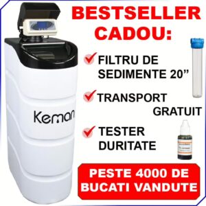 Import placeholder for 9169