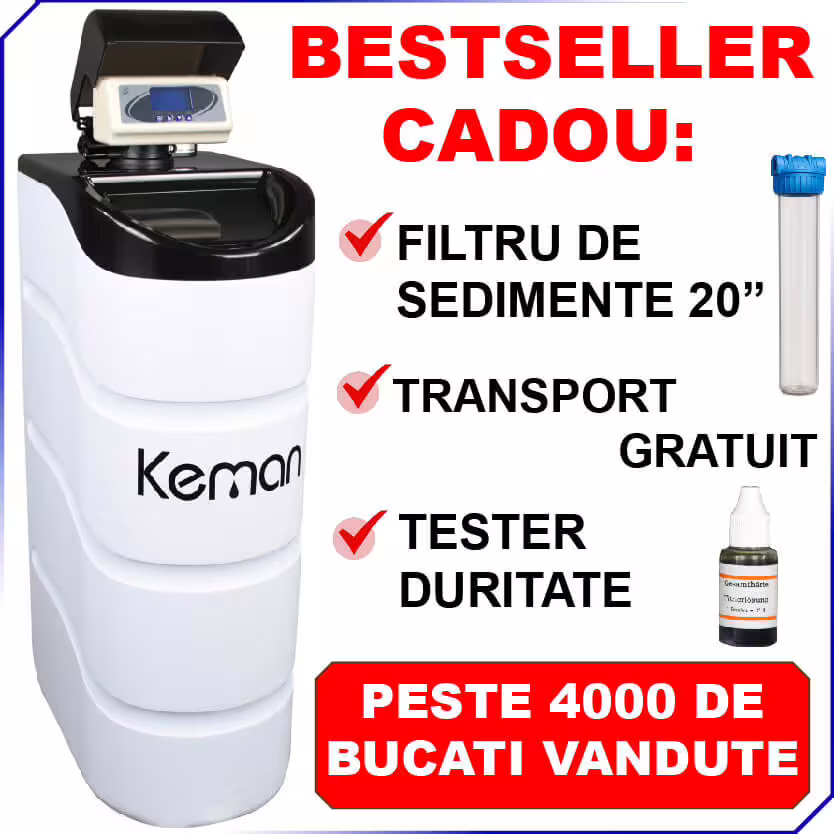 Import placeholder for 9169