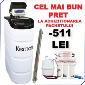 Import placeholder for 9450