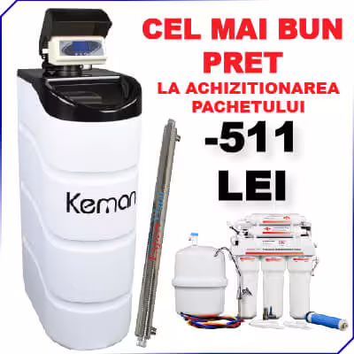 Import placeholder for 9450