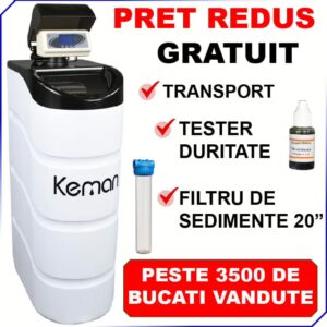 Import placeholder for 9127