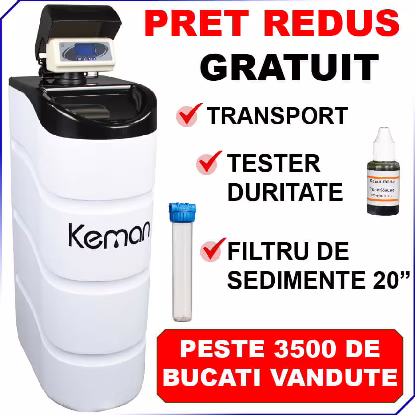 Import placeholder for 9127