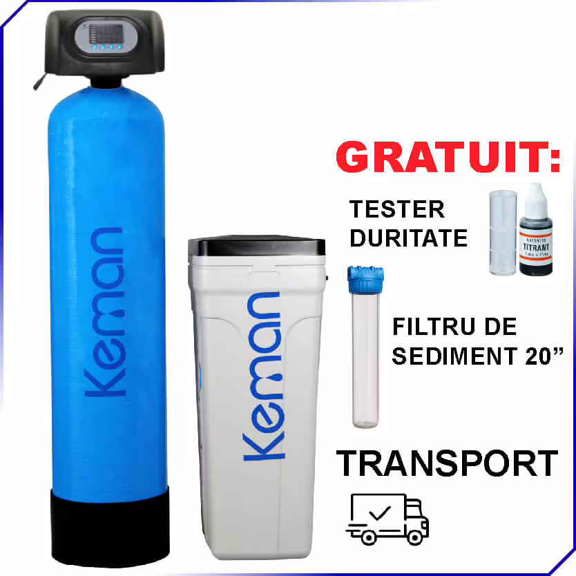 Import placeholder for 11402