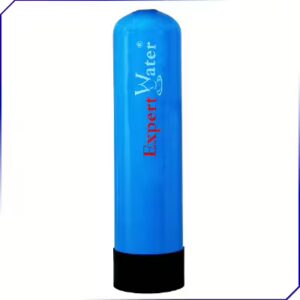 Import placeholder for 9562