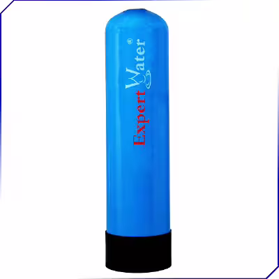 Import placeholder for 9562