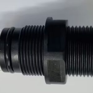 Conector iesire (cu turbina) Runxin 3/4