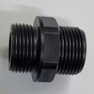 Conector intrare Runxin 3/4