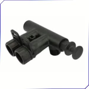 Import placeholder for 9990