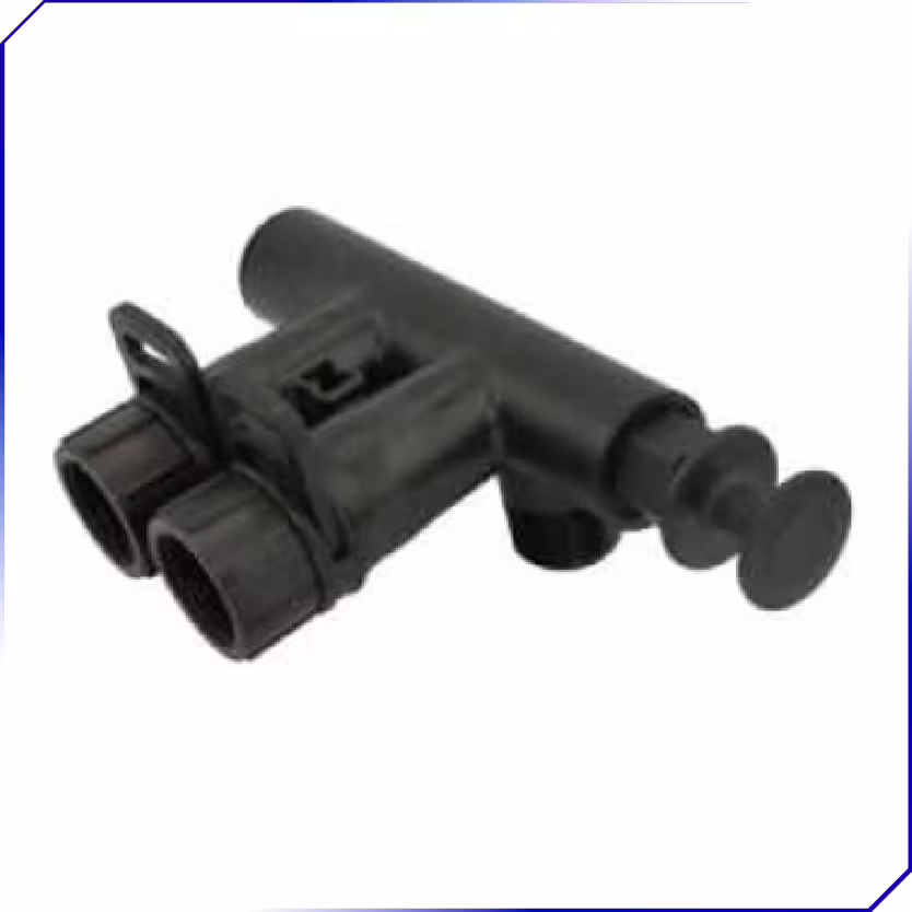 Import placeholder for 9990