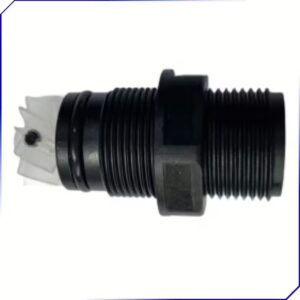 Import placeholder for 9360