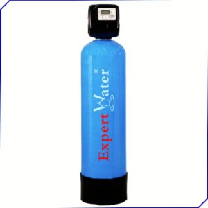 Import placeholder for 10525