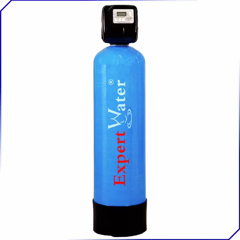 Import placeholder for 10525