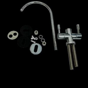 Baterie Osmoza - DUBLA