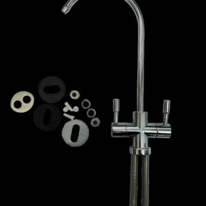 Baterie Osmoza - DUBLA