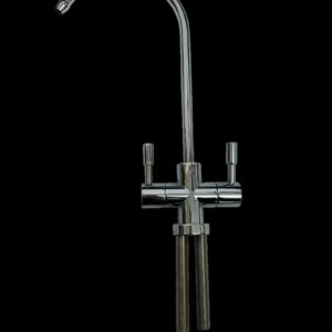 Baterie Osmoza - DUBLA