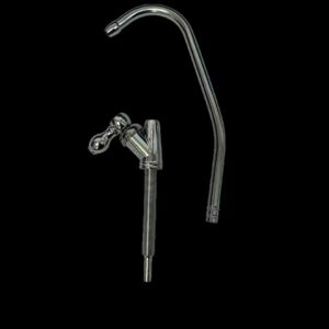 Baterie Osmoza - REGULAR